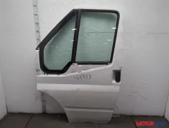 ����� ����� �������� Ford Transit 2006-2014 11893674, ����� �������� 1493202 ����