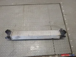 �������� ����������� Citroen Jumper (Relay) 2014-2025 21328190 1617300680 ����