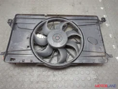 ���������� ��������� Volvo V50 2004-2012 21330674 31261987 ����