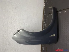 ����� Renault Scenic 2003-2009 21326844, ������ �������� 8200020569 ����