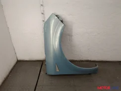 ����� Renault Scenic 2003-2009 21324572, ������ �������� 8200020569 ����