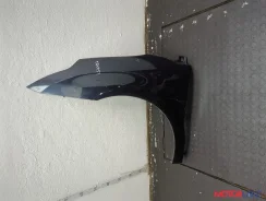 ����� Citroen C4 2004-2010 21327202, ����� �������� 7840Q3 ����