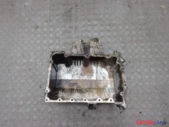 ������ Volkswagen Polo 2005-2009 21318797 045103601D ����