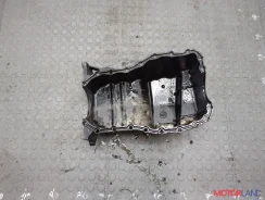 ������ Dacia Sandero 2008-2012 21317381 8200535857 ����