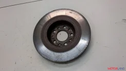 ���� ��������� Alfa Romeo GT 2003-2010 21328440, ������ 46469908 ����