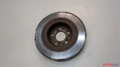 ���� ��������� Alfa Romeo GT 2003-2010 21328445, ������ 46469908 ����