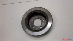 ���� ��������� SsangYong Rexton 2006-2012 21331276, ������ 4840109100 ����