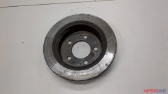 ���� ��������� SsangYong Rexton 2006-2012 21331277, ������ 4840109100 ����