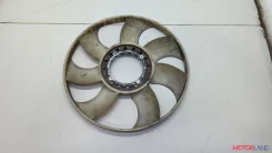 ���������� ����������� (�������) Ford Transit 2000-2006 21327854 312714 ����
