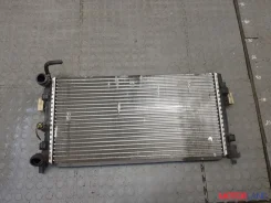 �������� ���������� ��������� Skoda Fabia 2007-2014 21327140 6R0121253 ����