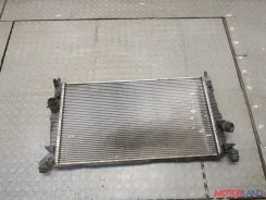 �������� ���������� ��������� Ford Focus 2 2008-2011 21327098 1897406 ����