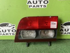 ������� ����� ������ Toyota Regius 2001 26109 KCH41 1KZTE, ������ ������ 26109 ����