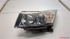���� (��������) Chevrolet Cruze 2009-2015 21330626, ����� 95956273 ����