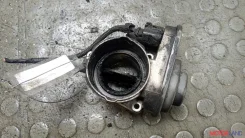 �������� ����������� Volkswagen Golf 5 2003-2009 21327717 038128063L ����