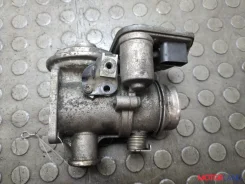 �������� ����������� BMW 3 E90, E91, E92, E93 2005-2012 21326037 11717804384 ����