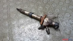�������� ��������� Ford Mondeo 4 2007-2015 21326344 1373550 ����