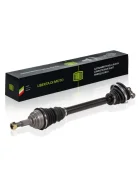 ������ � ����� L LADA Largus 12-/Renault Logan 07- 1.6i/1.4i Trialli AR0902 AR0902 ����