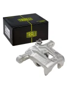 ������� ����. ����. R Chevrolet Lacetti 05- d=32mm Trialli CF052262 CF052262 ����