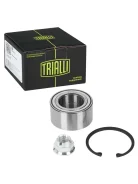��������� ������� ������ (�����/��������� ������) Trialli CS0979 CS0979 ����
