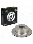 ���� ��������� ������ d=315 Trialli DF084410 DF084410 ����
