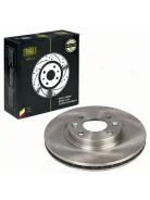 ���� ��������� �������� d=258 Trialli DF095116 DF095116 ����
