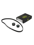 �������� ��� �/� ��� 2170 ������ ��� 137 ������ Trialli Trialli GD770 GD770 ����