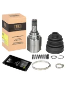 ���� (�����. ) ���� Largus (12-) 1.6 16V (�����. ) Trialli GO290 GO290 ����