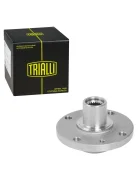 ������� ���. LADA Largus 12-, Renault Clio II 98-/ Kangoo 97-/ Logan 04-/ Twingo 07-, Dacia Logan 04-/ Sandero 08- Trialli MR0102 MR0102 ����