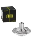 ������� �����. Daewoo Lanos 02- Trialli MR0501 MR0501 ����