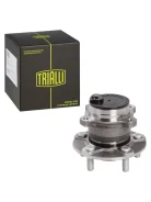 ������� ����. � ����� � ������. FORD Focus II 05- Trialli MR1081 MR1081 ����