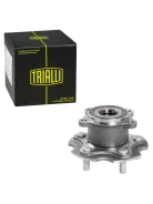 ������� ����. � ����� � ������. Toyota Rav 4 06-, Lexus NX 14- Trialli MR1984 MR1984 ����