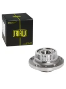 ������� ����. � ����� � ������. VW Beetle 98-/ Bora 99-/ Golf IV 97-, AUDI A3 96-/ TT 98-, Skoda Octavia 96-/ Roomster 10-, SEAT Leon 99-/ Toledo 98...