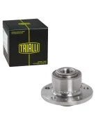 ��������� ���. ����. [�������] VW Polo IV/V 01-, AUDI A1/A2 10-, Skoda Fabia I/II/III 99-/ Rapid 12-/ Roomster 10-, SEAT Cordoba/Ibiza 00- Trialli MR1...