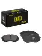 ������� ��������� �������� �������� Trialli PF0820 PF0820 ����