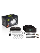 ������� ����. �������� ������. ����� Next 14- Trialli PF969 PF969 ����