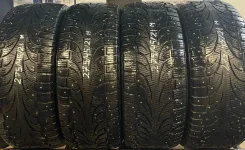 Pirelli Winter Carving Edge. ������, ����������, 2013 ���, �/�, ����� 15 % ����