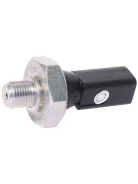 ������ �������� ����� (OLD: 06A919081D) VAG 06A919081J VAG 06A919081J 06A919081J ����