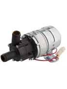 ������������ �������������� D=16 24 � Startvolt Startvolt VPM03245 VPM03245 ����