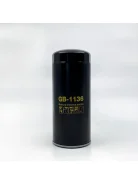 ������ �������� ��� ��� 534, 536 �-���, �-���� Next ���� 4 Big Filter BIG Filter GB1136 GB1136 ����