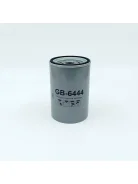 ������ ��������� Kamaz 6520, 6540, 6522, 4308, 5460; Hyundai HD 65, 72, 78 Big Filter BIG Filter GB6444 GB6444 ����