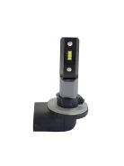 ����� ������������ H27 W/2 12V (6�1616 SMD) Nord YADA 908857 ����