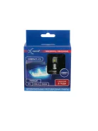 ����� ������������ HB3(9005)/HB4(9006) 12V 25W 5500� 7000Lm Xenite Compact-F3 (2 ��. ) 1009705 ����