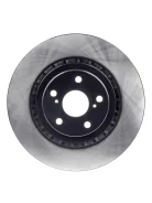 ���� ��������� ���. Advics (F) Lexus RX 450h GYL15L (12-15) Advics A6F537B A6F537B ����