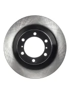 ���� ��������� ���. Advics (F) Toyota LAND Cruiser Prado J150 (09-), 4Runner N280 (09-), Lexus GX460 J150 (09-) Advics A6F159B A6F159B ����