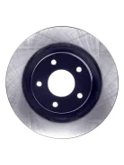 ���� ��������� ���. Advics (F) Mitsubishi ASX GA4W (10-) Advics D6F141B D6F141B ����