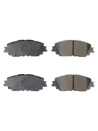 �������� ��������� ������� Advics �������� Advics SN314 SN314 ����