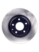 ���� ��������� ���. Advics (F) Mazda CX-5 KE (12-17) / Mazda 6 GJ (12-) Advics E6F200B E6F200B ����