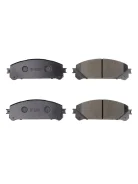 �������� ��������� ������� Advics �������� (F) Lexus RX AGL / GGL / GYL (08-15), Lexus NX AYZ / AGZ (14-), Toyota Harrier ASU60 (13-), Highlander XU40...