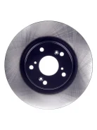 ���� ��������� ���. Advics (F) Honda Accord CR3 2013-2019 Advics C6F868B C6F868B ����