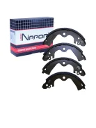 ������� ��������� ���������� ������ Allied Nippon ABS0237 ABS0237 ����